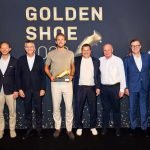 harry-kane-chuteira-de-ouro-scaled-1