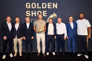 harry-kane-chuteira-de-ouro-scaled-1