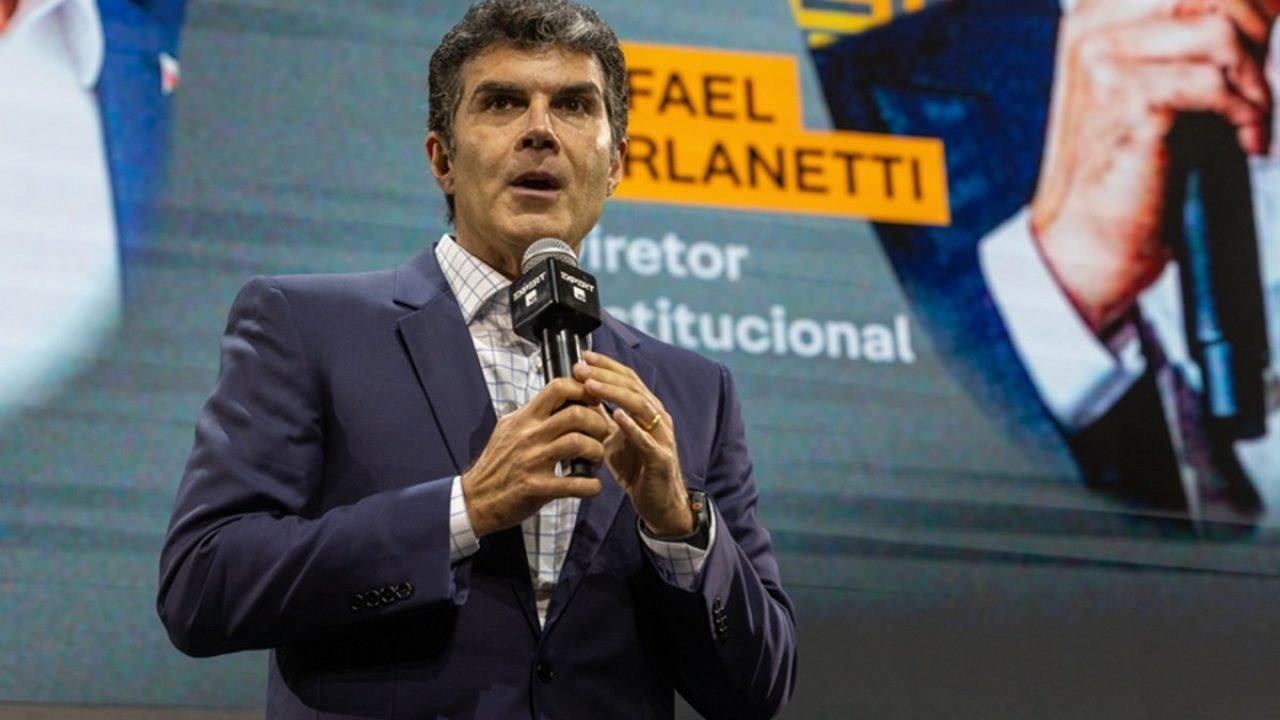 helder-barbalho-expert