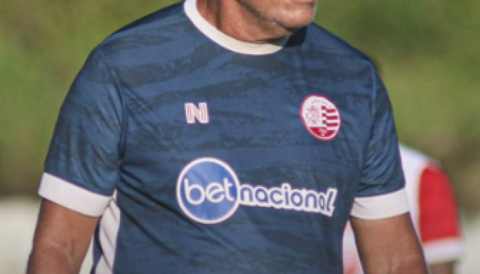 hélio dos anjos