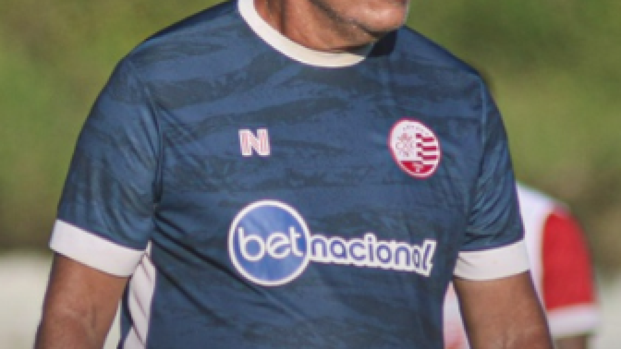 helio-dos-anjos