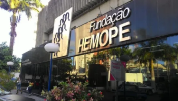 hemope