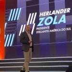 herlander-zola-presidente-stellantis-america-do-sul-848x477-1
