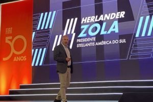 herlander-zola-presidente-stellantis-america-do-sul-848x477-1
