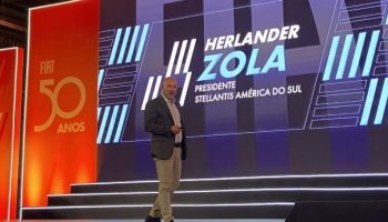 herlander-zola-presidente-stellantis-america-do-sul-848x477-1