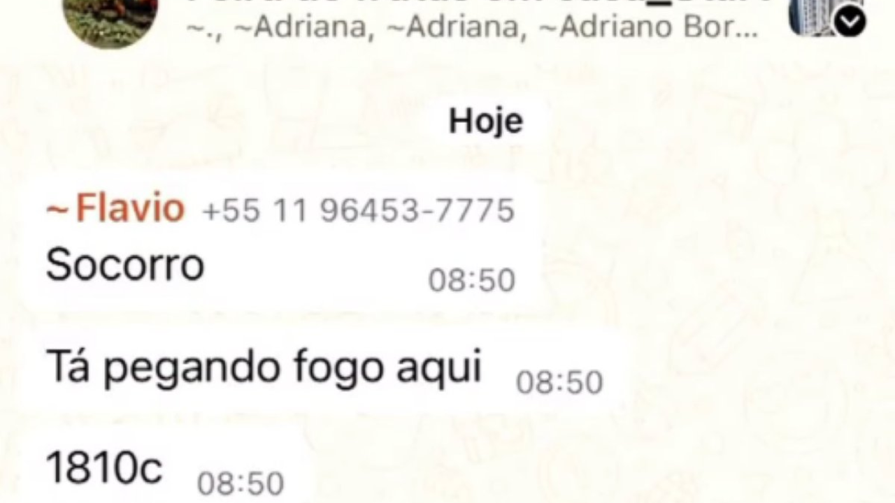 homem-pediu-socorro-antes-de-morrer-em-incendio-