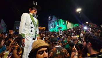 homem_da_meia_noite-36416616