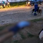 homicidio-2-e1774905617177-1024x945