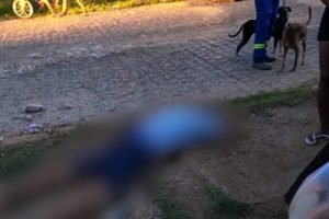 homicidio-2-e1774905617177-1024x945