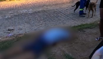 homicidio-2-e1774905617177-1024x945