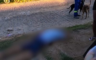 homicidio-2-e1774905617177-1024x945