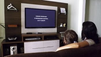 Fotos produzidas pelo Senado