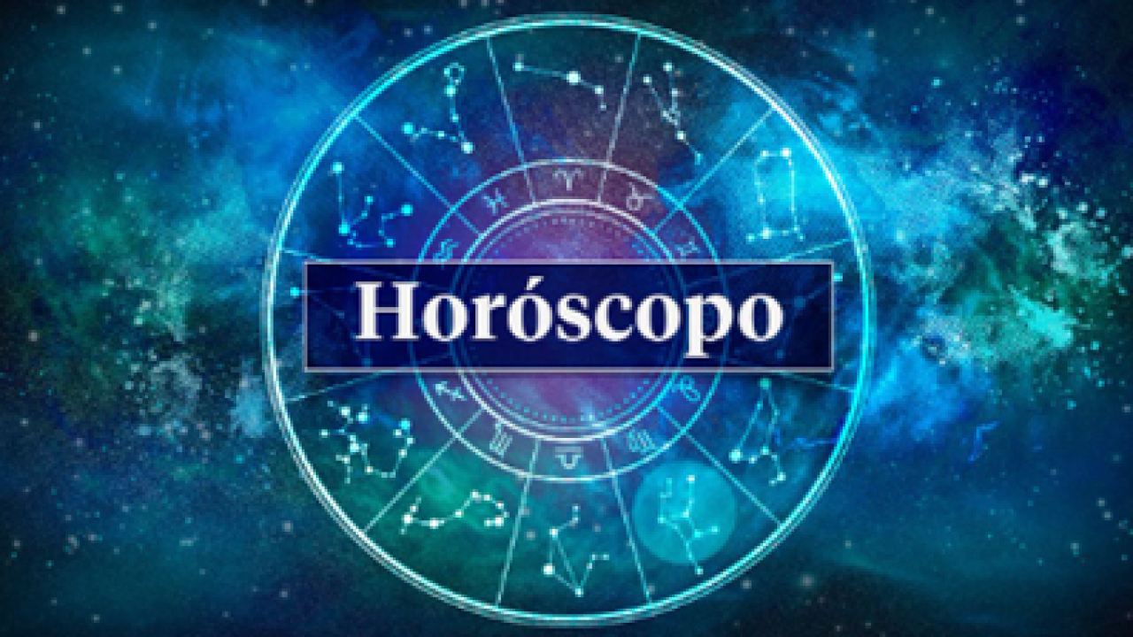 horoscopo horoscopo