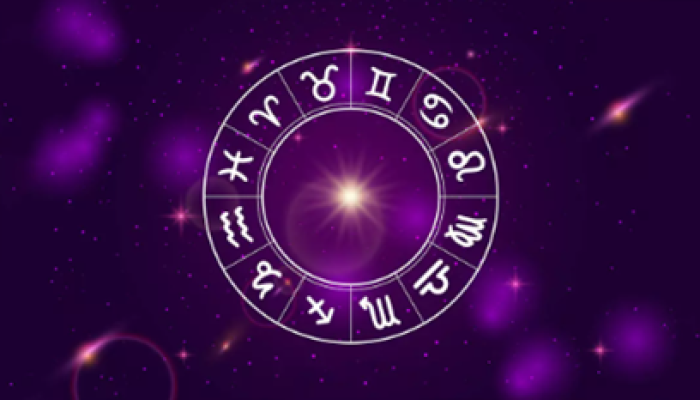 horoscopo