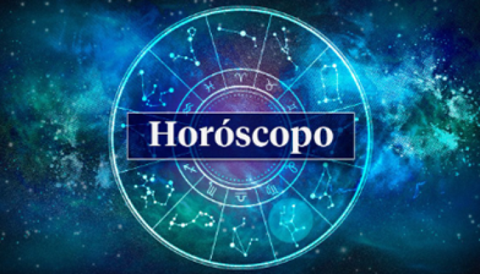 horoscopo