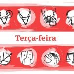 horoscopo_jc_prancheta_1-24457117-1