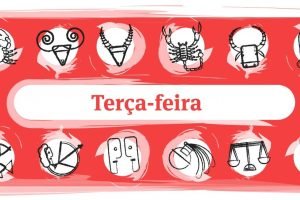horoscopo_jc_prancheta_1-24457117-1