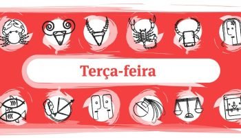horoscopo_jc_prancheta_1-24457117-1