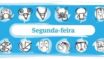 horoscopo_jc_prancheta_1_copia_24457100-33339694