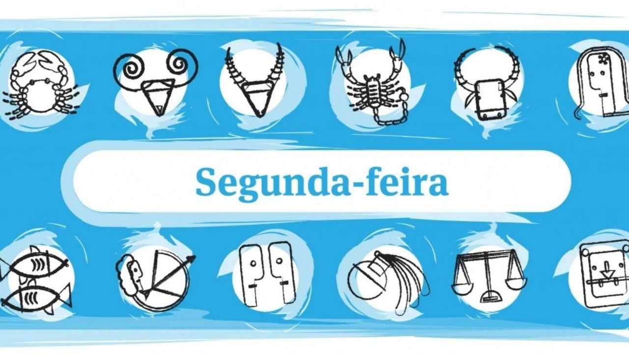 horoscopo_jc_prancheta_1_copia_24457100-33339694