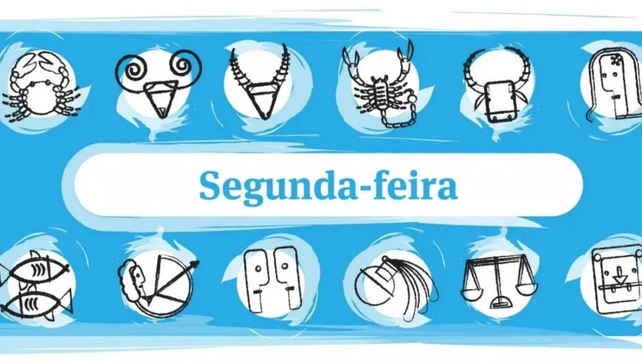 horoscopo_jc_prancheta_1_copia_24457100_33339694-33466499