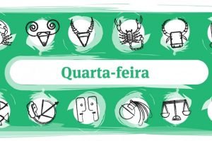 horoscopo_jc_prancheta_1_copia_2_24457083-28699290