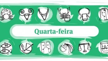 horoscopo_jc_prancheta_1_copia_2_24457083-28699290