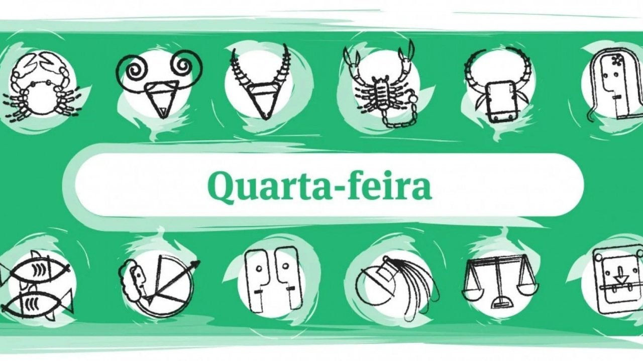 horoscopo_jc_prancheta_1_copia_2_24457083-28699290