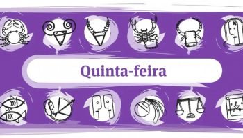 horoscopo_jc_prancheta_1_copia_3_24457066-34240957