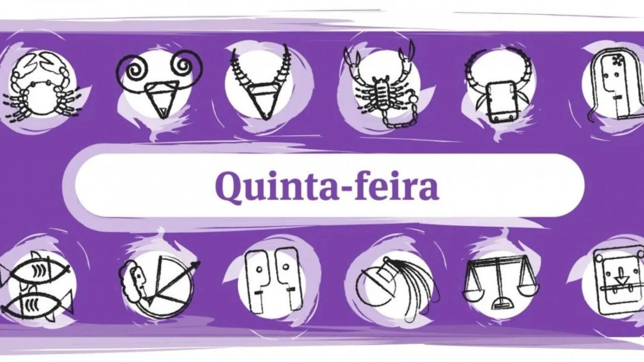 horoscopo_jc_prancheta_1_copia_3_24457066-34240957