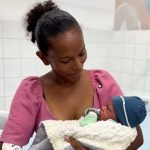 hospam-mae-e1775130230149-1024x928