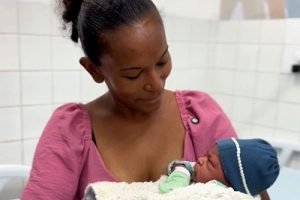 hospam-mae-e1775130230149-1024x928