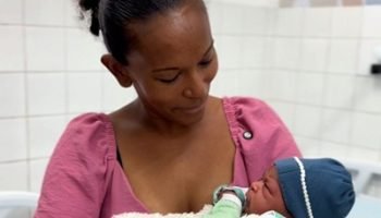 hospam-mae-e1775130230149-1024x928