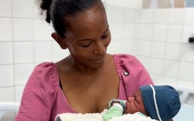 hospam-mae-e1775130230149-1024x928