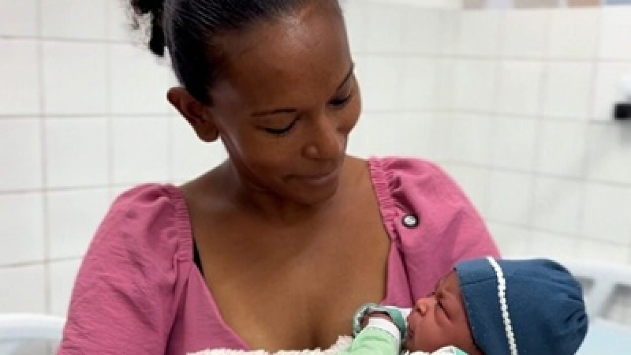 hospam-mae-e1775130230149-1024x928