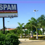 hospam-serra-talhada-pe