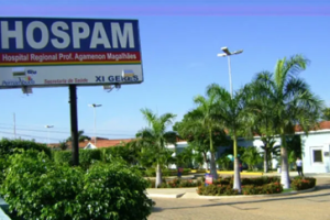 hospam-serra-talhada-pe