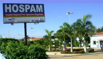 hospam-serra-talhada-pe