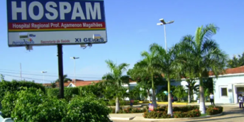 hospam-serra-talhada-pe