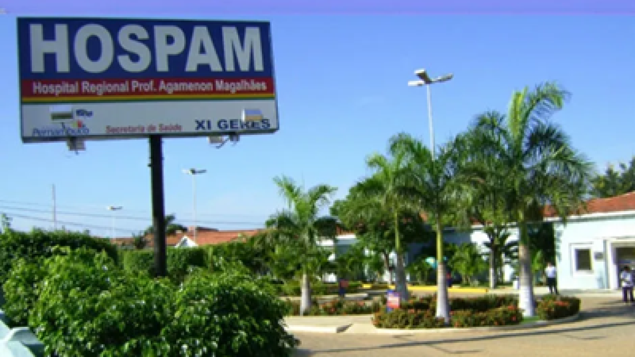 hospam-serra-talhada-pe hospam-serra-talhada-pe