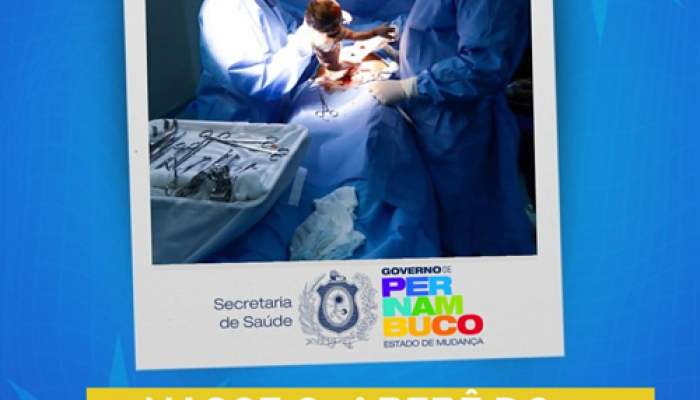 hospital da mulher
