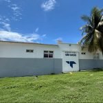 hospital-sao-lucas-marco-26