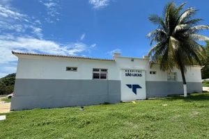 hospital-sao-lucas-marco-26