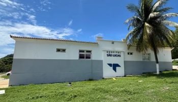 hospital-sao-lucas-marco-26