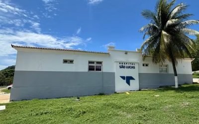 hospital-sao-lucas-marco-26