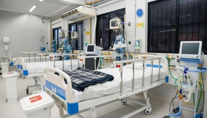 hospital-uti-emergencia