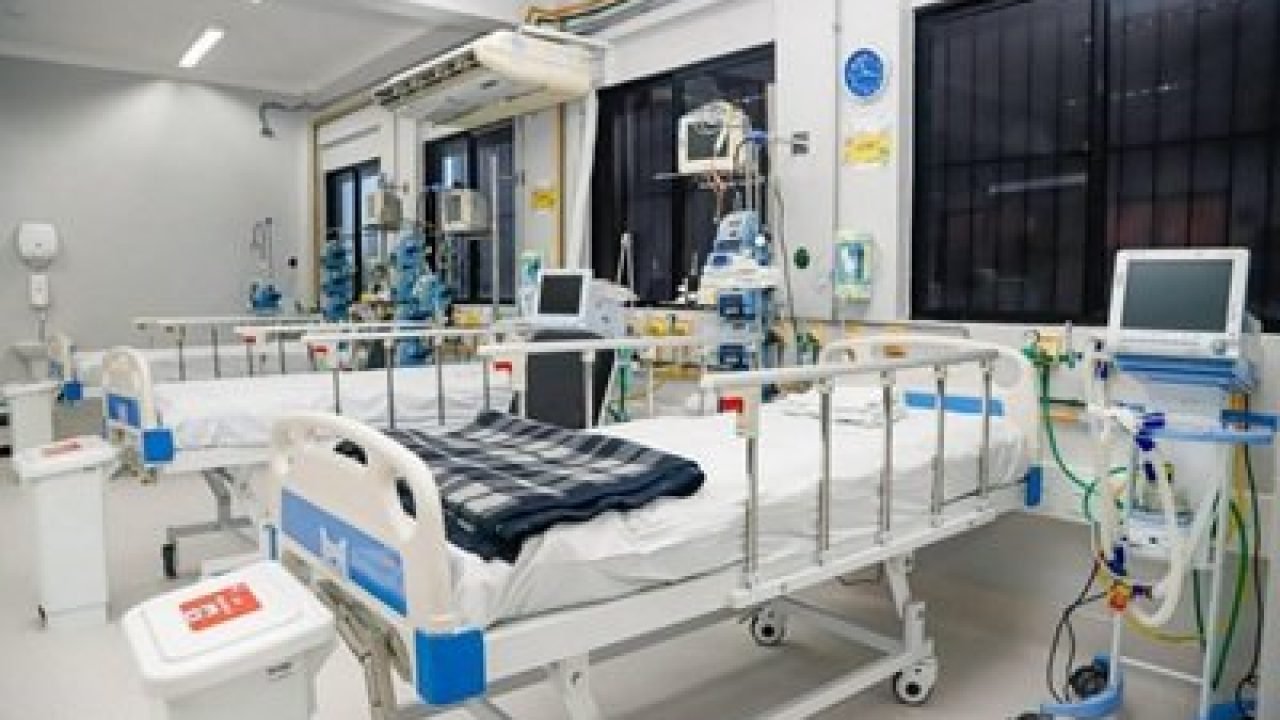 hospital-uti-emergencia