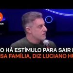 hqdefault-1