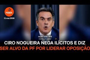 hqdefault-10