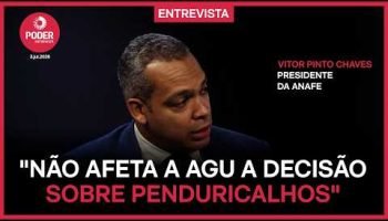 hqdefault-10